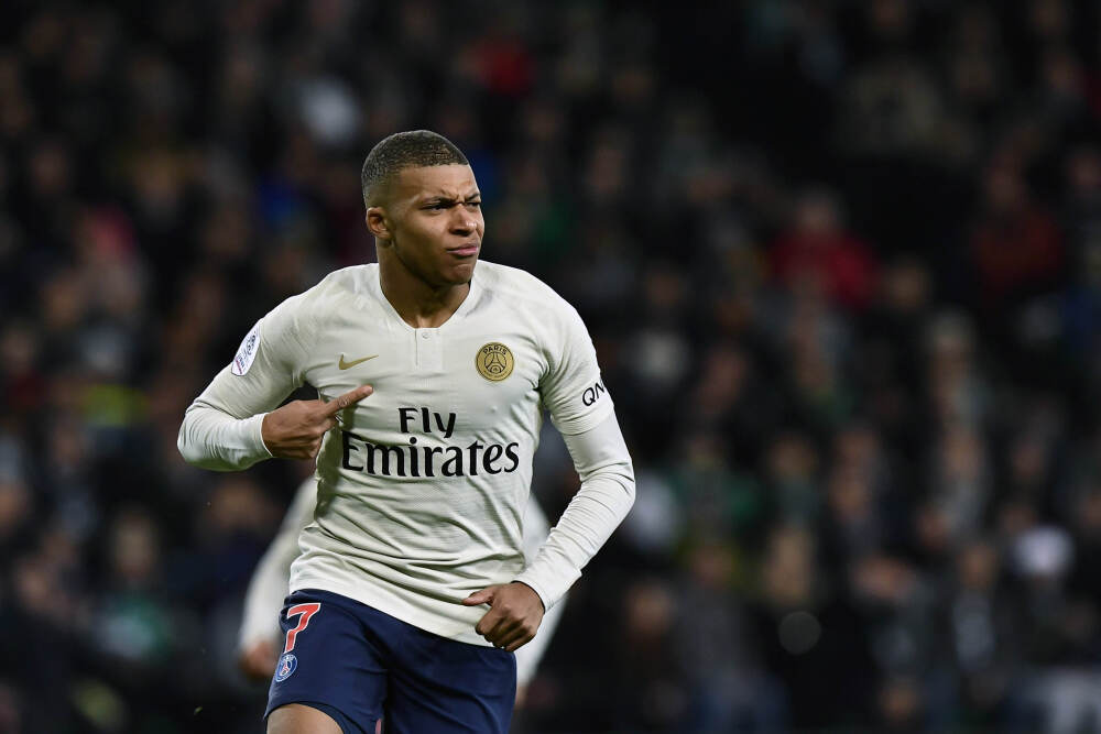 超过世界其他国家里程总和！中国高铁营业里程突破5万公里